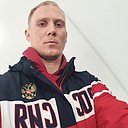Знакомства: Алексей, 29 лет, Улан-Удэ