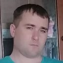 Знакомства: Анатолий, 43 года, Ангарск