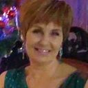 Знакомства: Ирина, 57 лет, Иркутск