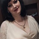 Знакомства: Наталья, 40 лет, Макеевка