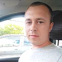 Знакомства: Денис, 34 года, Кинешма