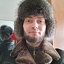 Знакомства: Миша, 37 лет, Караганда