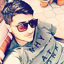 Знакомства: Карен, 32 года, Химки