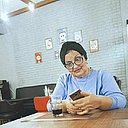Знакомства: Лина, 70 лет, Алматы