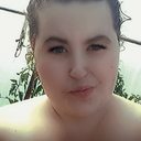 Знакомства: Юлия, 28 лет, Заволжье