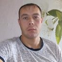 Знакомства: Дима, 35 лет, Ангарск