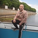 Знакомства: Денис, 40 лет, Пинск