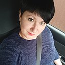Знакомства: Мария, 41 год, Каратузское