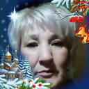 Знакомства: Люся, 55 лет, Иркутск