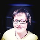 Знакомства: Елена, 44 года, Пермь