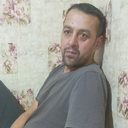 Знакомства: Нурилло, 45 лет, Вологда
