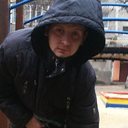 Знакомства: Санек, 41 год, Мариуполь