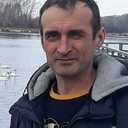 Знакомства: Виталий, 48 лет, Бийск