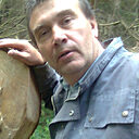 Знакомства: Сергей, 56 лет, Гродно
