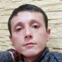 Знакомства: Shod, 40 лет, Лобня