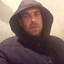 Знакомства: Евгений, 43 года, Искитим