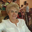 Знакомства: Елена, 59 лет, Смоленск