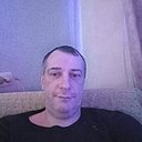 Знакомства: Андрей, 42 года, Смоленск