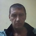 Знакомства: Анатолий, 55 лет, Самара