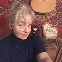 Знакомства: Алла, 56 лет, Алматы