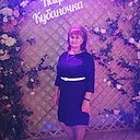 Знакомства: Людмила, 62 года, Славянск-на-Кубани