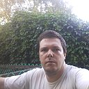 Знакомства: Миша, 45 лет, Пушкино (Московская Обл)