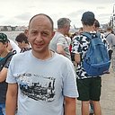 Знакомства: Василий, 44 года, Павловский Посад