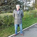 Знакомства: Ник, 57 лет, Архангельск