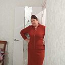 Знакомства: Валентина, 69 лет, Ростов-на-Дону