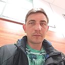 Знакомства: Максим, 39 лет, Гатчина