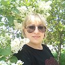 Знакомства: Наталья, 42 года, Ставрополь