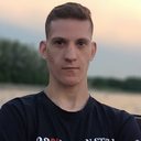 Знакомства: Сережа, 26 лет, Набережные Челны