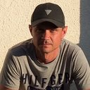 Знакомства: Александр, 44 года, Богородск