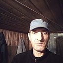 Знакомства: Василий, 49 лет, Раменское