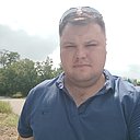 Знакомства: Андрей, 35 лет, Новопавловск