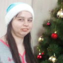 Знакомства: Salima A, 31 год, Полтава