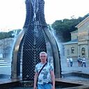 Знакомства: Виталя, 60 лет, Пермь