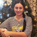 Знакомства: Дочь Красоты, 36 лет, Барабинск