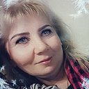 Знакомства: Ирина, 58 лет, Южноуральск