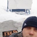 Знакомства: Евгений, 37 лет, Бийск