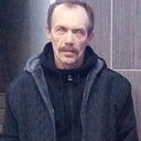 Знакомства: Николай, 51 год, Батайск