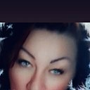 Знакомства: Ольга, 48 лет, Кемерово