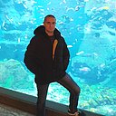 Знакомства: Александр, 43 года, Катовице