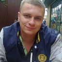 Знакомства: Владимир, 32 года, Познань