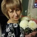 Знакомства: Елена, 57 лет, Лобня