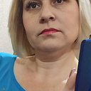 Знакомства: Людмила, 48 лет, Рязань