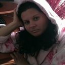 Знакомства: Ольга, 46 лет, Гомель