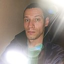 Знакомства: Антон, 39 лет, Ржев