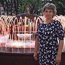 Знакомства: Людмила, 52 года, Чернигов