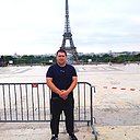 Знакомства: Анатолий, 37 лет, Брест